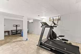 49 Cove St, Pawtucket, RI 02861 - Photo 33