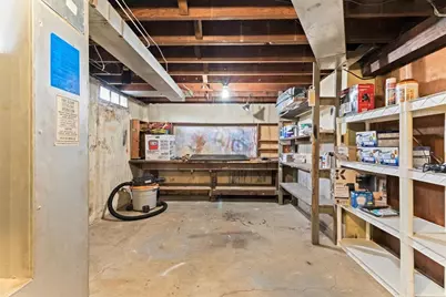 49 Cove Street, Pawtucket, RI 02861 - Photo 31