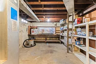 49 Cove St, Pawtucket, RI 02861 - Photo 31