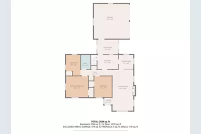 49 Cove Street, Pawtucket, RI 02861 - Photo 35