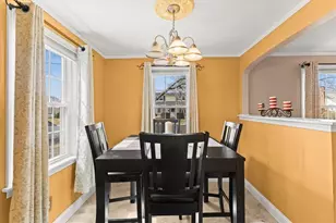 49 Cove St, Pawtucket, RI 02861 - Photo 17