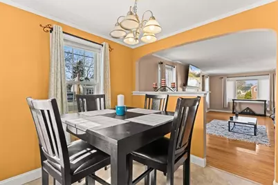 49 Cove Street, Pawtucket, RI 02861 - Photo 19