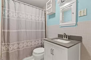 49 Cove St, Pawtucket, RI 02861 - Photo 25