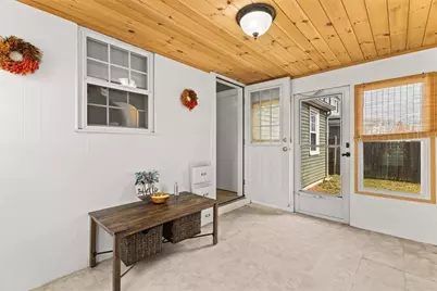 49 Cove Street, Pawtucket, RI 02861 - Photo 29