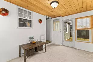 49 Cove St, Pawtucket, RI 02861 - Photo 29