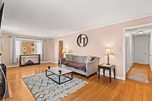 49 Cove St, Pawtucket, RI 02861 - Photo 9