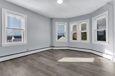 78 Old Oak Avenue #2, Cranston, RI 02920 - Photo 7