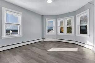 78 Old Oak Ave, Cranston, RI 02920 - Photo 7