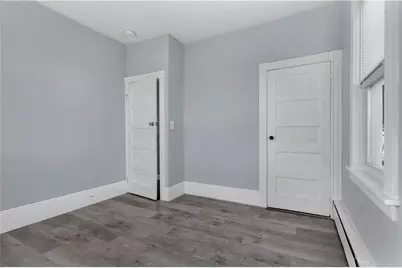 78 Old Oak Avenue #2, Cranston, RI 02920 - Photo 17