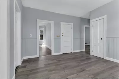 78 Old Oak Avenue #2, Cranston, RI 02920 - Photo 11