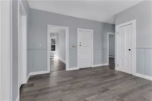 78 Old Oak Ave, Cranston, RI 02920 - Photo 11