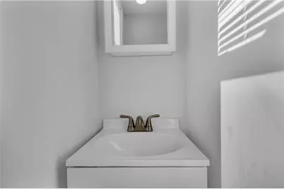 78 Old Oak Avenue #2, Cranston, RI 02920 - Photo 21