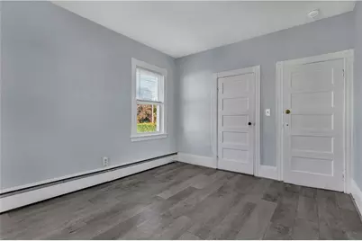 78 Old Oak Avenue #2, Cranston, RI 02920 - Photo 15