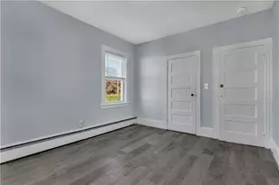 78 Old Oak Ave, Cranston, RI 02920 - Photo 15