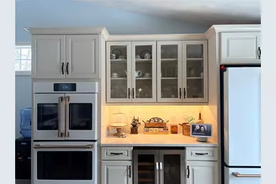 8 Sweet Fern Trail, Narragansett, RI 02874 - Photo 3