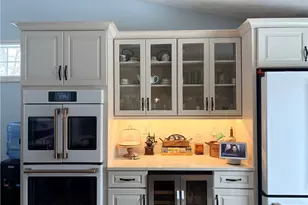 8 Sweet Fern Trail, Narragansett, RI 02874 - Photo 3