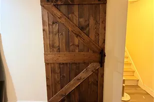 8 Sweet Fern Trail, Narragansett, RI 02874 - Photo 15