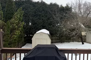 8 Sweet Fern Trail, Narragansett, RI 02874 - Photo 7