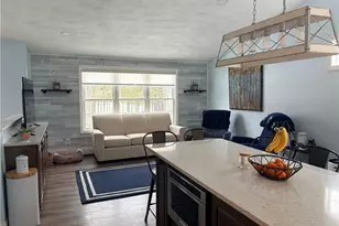 8 Sweet Fern Trail, Narragansett, RI 02874 - Photo 13