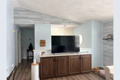 8 Sweet Fern Trail, Narragansett, RI 02874 - Photo 5