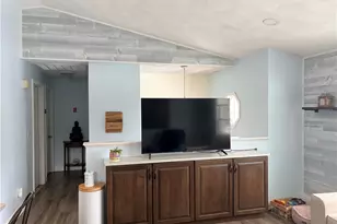 8 Sweet Fern Trail, Narragansett, RI 02874 - Photo 5