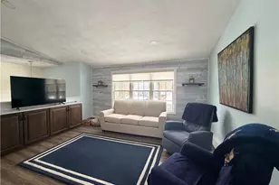 8 Sweet Fern Trail, Narragansett, RI 02874 - Photo 11