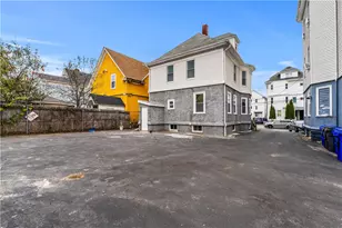 176 Reynolds Ave, Providence, RI 02905 - Photo 13