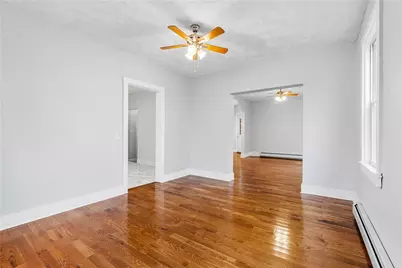 176 Reynolds Avenue, Providence, RI 02905 - Photo 5