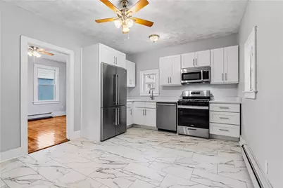 176 Reynolds Avenue, Providence, RI 02905 - Photo 3