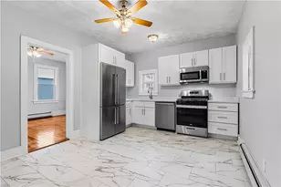 176 Reynolds Ave, Providence, RI 02905 - Photo 3