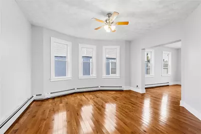 176 Reynolds Avenue, Providence, RI 02905 - Photo 7