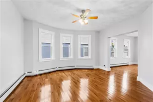 176 Reynolds Ave, Providence, RI 02905 - Photo 7