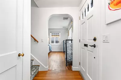 28 Rosegarden Street, Warwick, RI 02888 - Photo 3