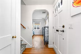 28 Rosegarden St, Warwick, RI 02888 - Photo 3