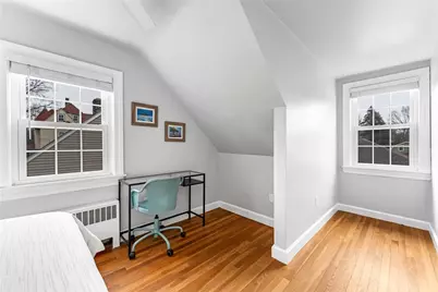 28 Rosegarden Street, Warwick, RI 02888 - Photo 25