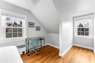 28 Rosegarden St, Warwick, RI 02888 - Photo 25