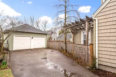 28 Rosegarden Street, Warwick, RI 02888 - Photo 31