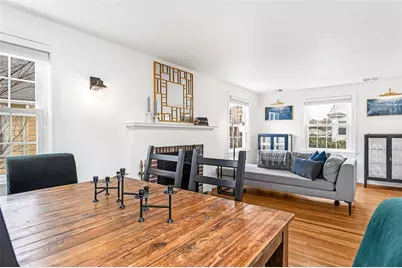 28 Rosegarden Street, Warwick, RI 02888 - Photo 7