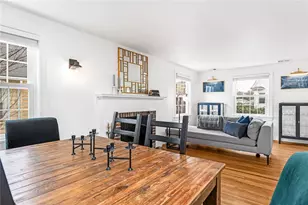 28 Rosegarden St, Warwick, RI 02888 - Photo 7