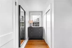 28 Rosegarden St, Warwick, RI 02888 - Photo 23