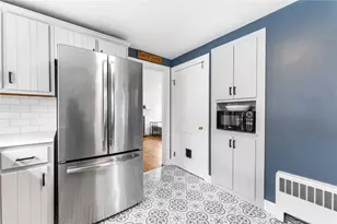 28 Rosegarden St, Warwick, RI 02888 - Photo 11