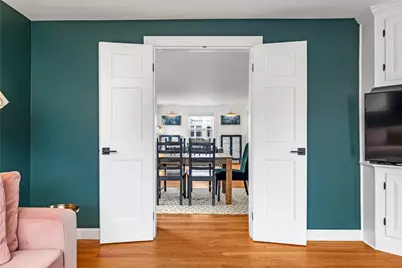 28 Rosegarden Street, Warwick, RI 02888 - Photo 13