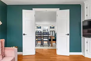 28 Rosegarden St, Warwick, RI 02888 - Photo 13