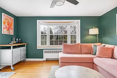 28 Rosegarden Street, Warwick, RI 02888 - Photo 15