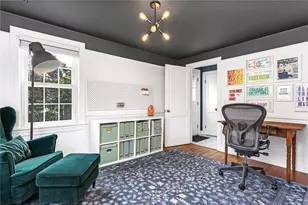 28 Rosegarden St, Warwick, RI 02888 - Photo 17