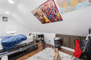 55 Lyman Ave, North Providence, RI 02911 - Photo 27