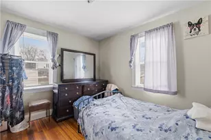 55 Lyman Ave, North Providence, RI 02911 - Photo 13