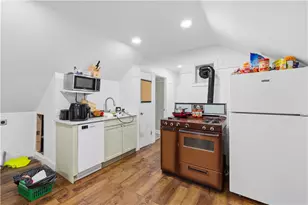 55 Lyman Ave, North Providence, RI 02911 - Photo 25