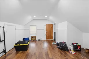 55 Lyman Ave, North Providence, RI 02911 - Photo 23