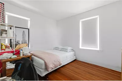 55 Lyman Avenue, North Providence, RI 02911 - Photo 21